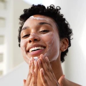 Facial B Calm