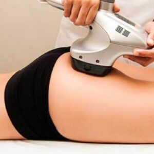 Body Shape