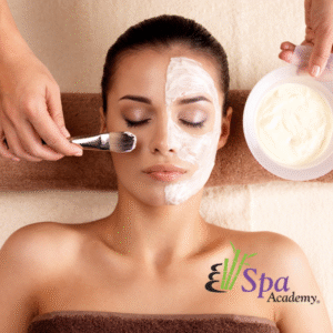 Hollywood Peel Facial