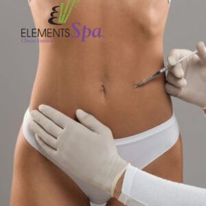 Mesoterapia