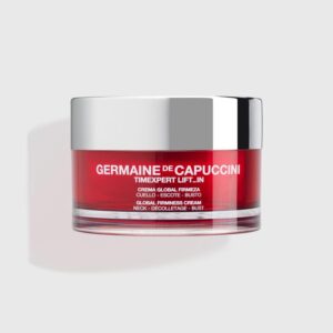 Crema Global Firmeza Cuello-Escote-Busto