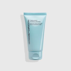 Crema Corporal Ultra-Reconfortante
