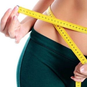 Diatermia Capacitiva Resistiva 8 sesiones