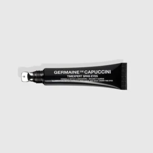 Contorno de ojos Detox SRNS