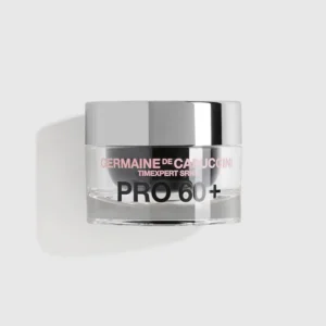 Crema SNRS Pro 60+