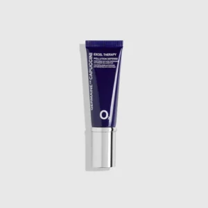 Excel Therapy O2 Contorno de Ojos