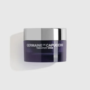 Crema SNRS Recuperadora