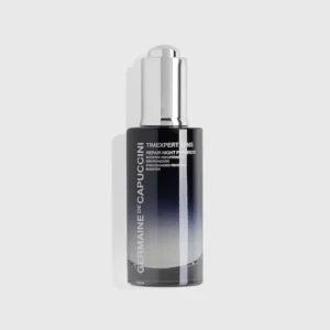 Serum SNRS Repair Night Progress