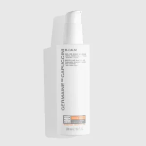 Gel de Agua Mineral B-Calm