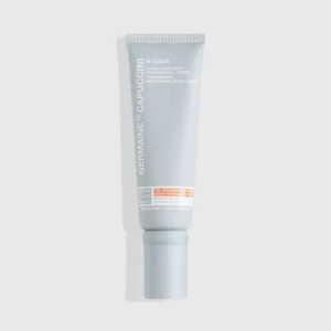 B-CALM Crema Hidratante Fundamental Ligera