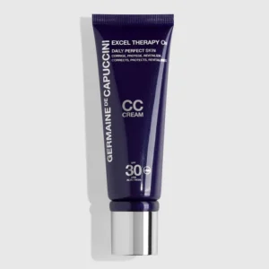 Excel Therapy O2  Skin Bronze SPF30