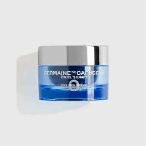 Excel Therapy O2 Crema