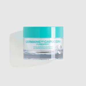 Purexpert Crema Hidratante
