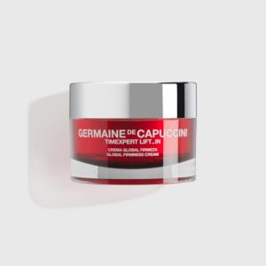 Crema Global Firmeza