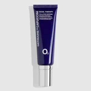 Excel Therapy O2 Emulsión Pollution Defense
