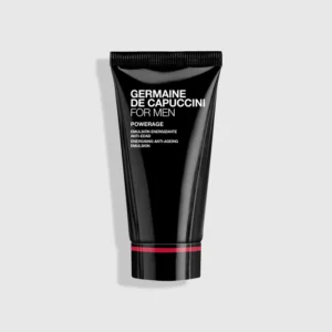 For Men Powerage