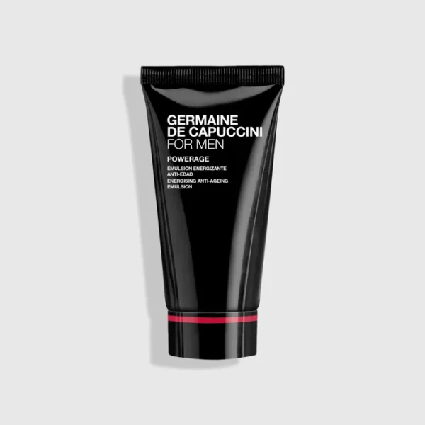 For Men Powerage