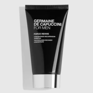 For Men Force Revive