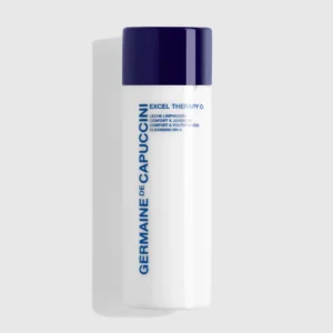 Excel Therapy O2 Leche Limpiadora Confort & Juventud