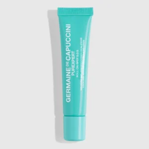 Purexpert Roll-On Anti-Imperfecciones