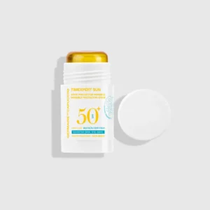 Stick Protector Invisible SPF50