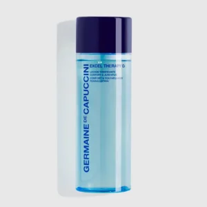 Excel Therapy O2 Loción Tonificante Confort & Juventud