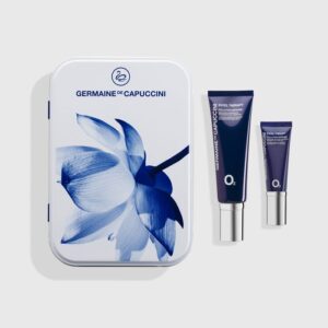 Excel Therapy O2  Estuche Rutina Antipolución