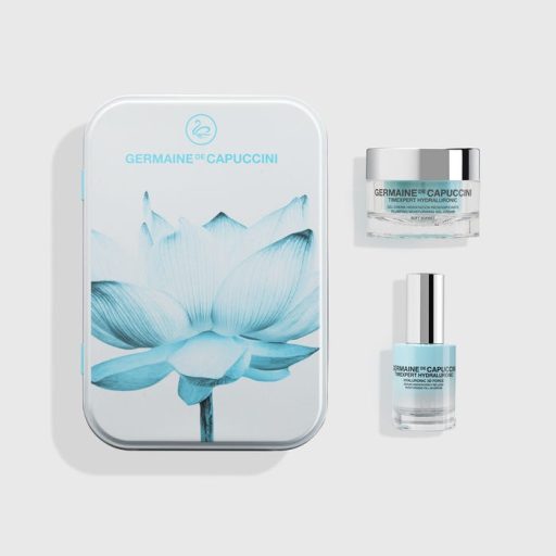 0035spring_1-1