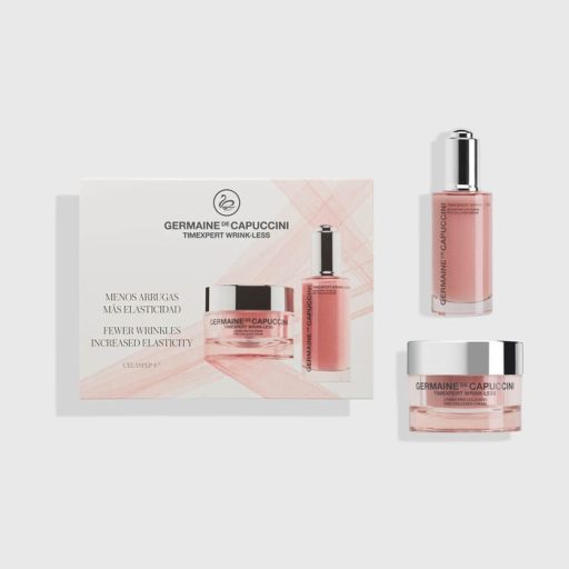 030procollagenspf30_1