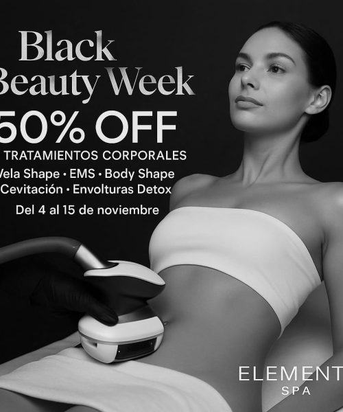 9704a3ef-ded0-4685-9104-7e6ab718219c