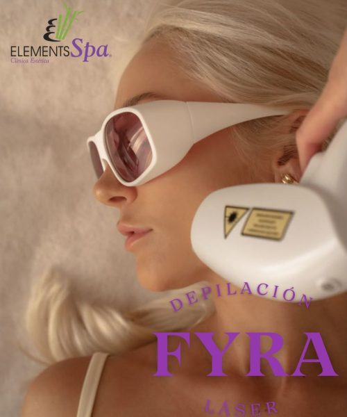 Fyra_20250625_065104_0000