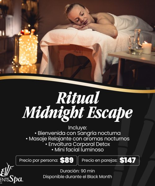 IMG-20251104-WA0004(1)