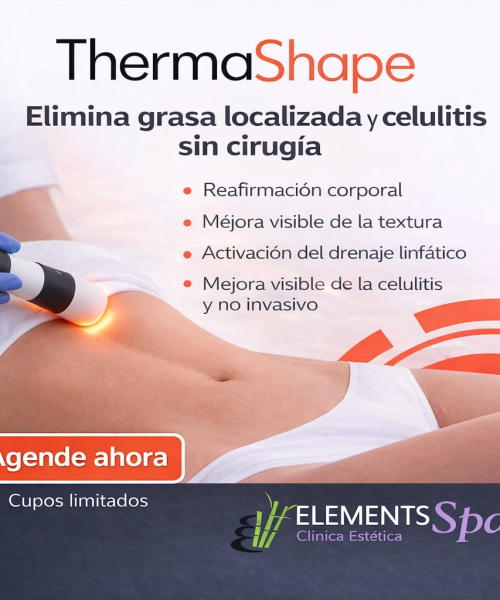 Therma Shape 1080x1080