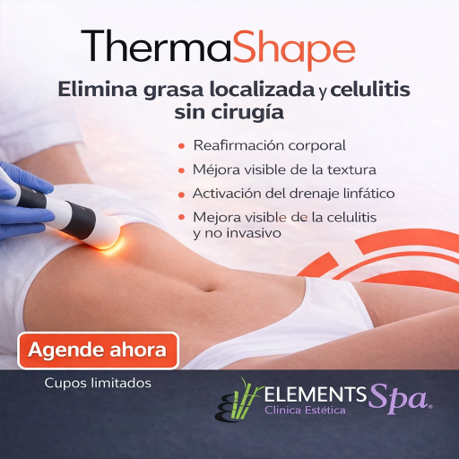 Therma Shape 1080x1080