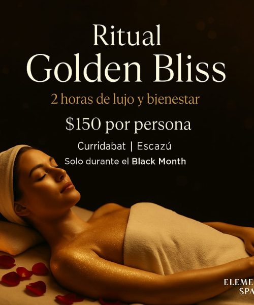 b33c9f45-b1aa-4ee7-a89e-dcfab85068fb