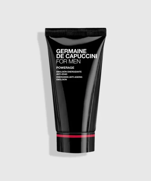 for men antiedad