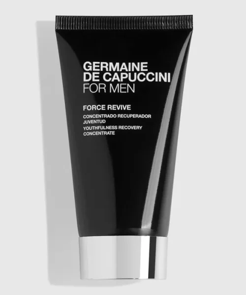 for men juventud